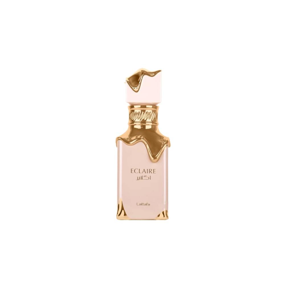 عطر اكلاير للجنسين - لطافة أو دو برفيوم - 100 مل