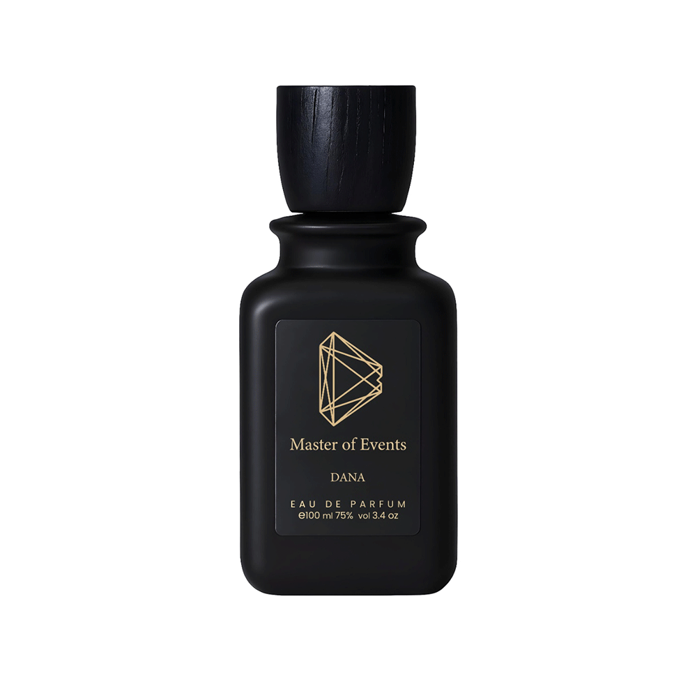 دانه عطر مستر اوف إفينت  رجالي- 100 مل 