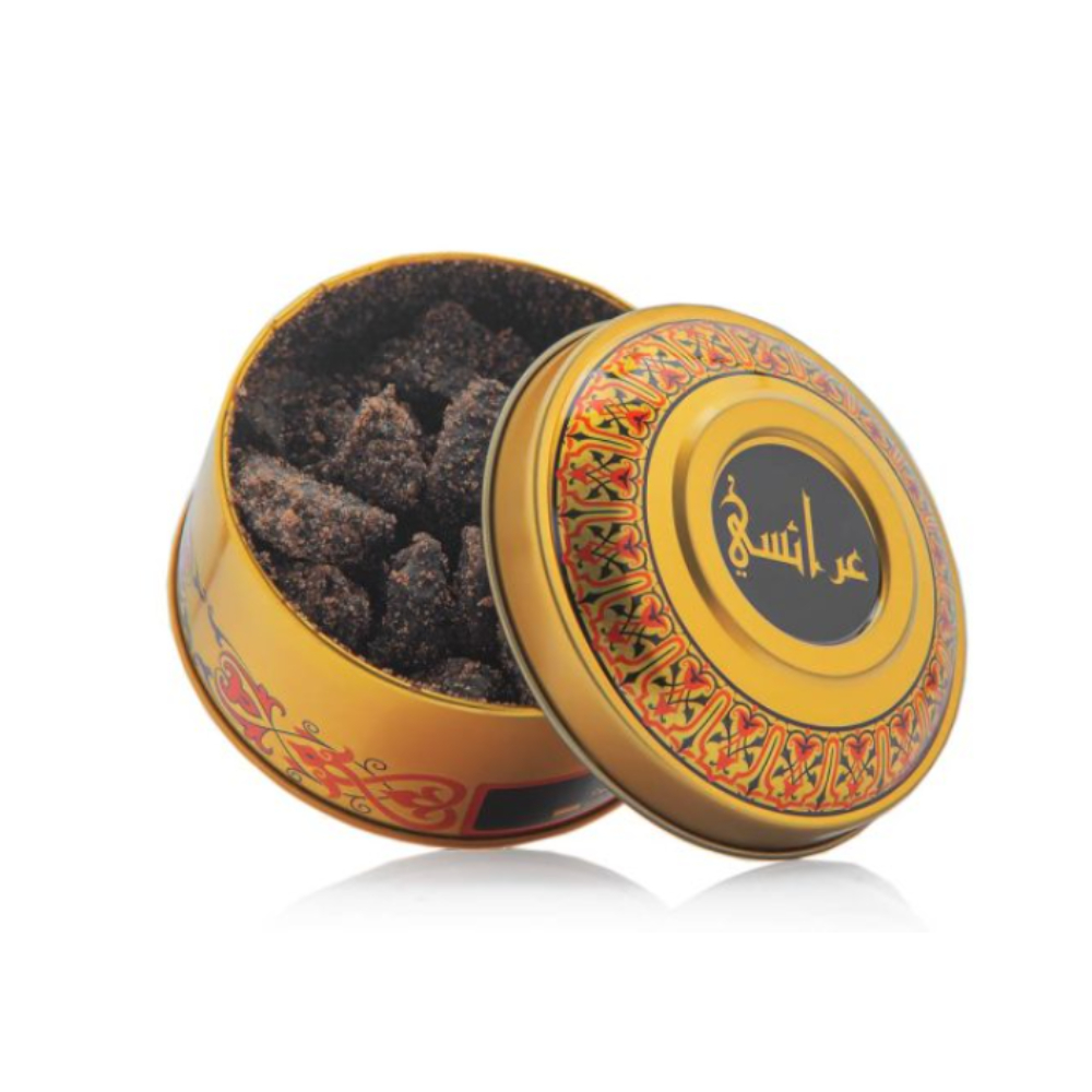 بانافع بخور عرائيسي فاخر