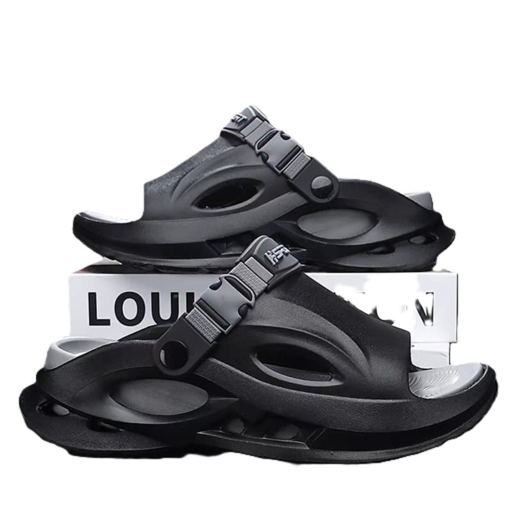 ديفاكو شباشب كاجول- مقاس 37 أسود