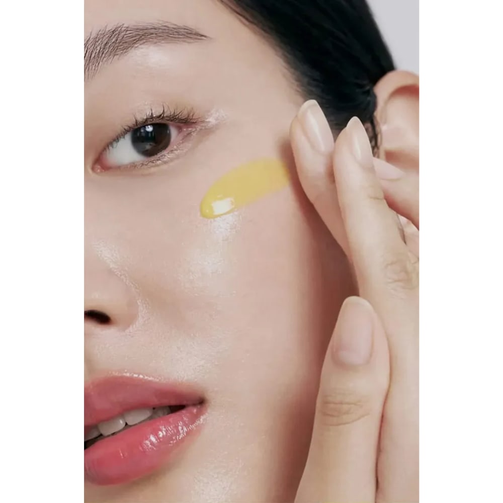 كريم شد البشرة لمنطقة العين - سيليماكس شوت 15 جرام