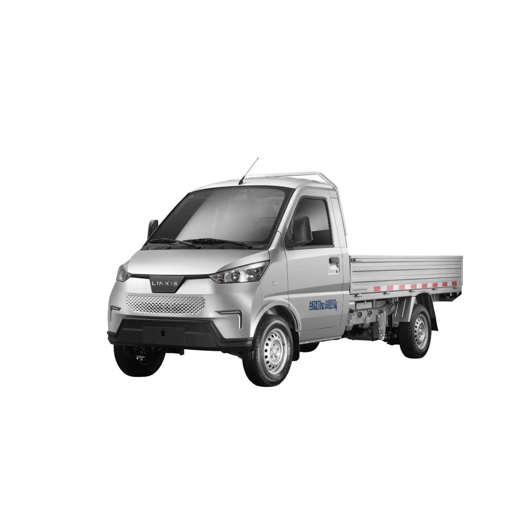 لينكسيس دباب G100P