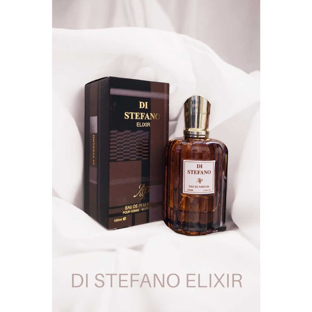عطر نسائي 100 مل بديل لعطر دي مارلي الثائر