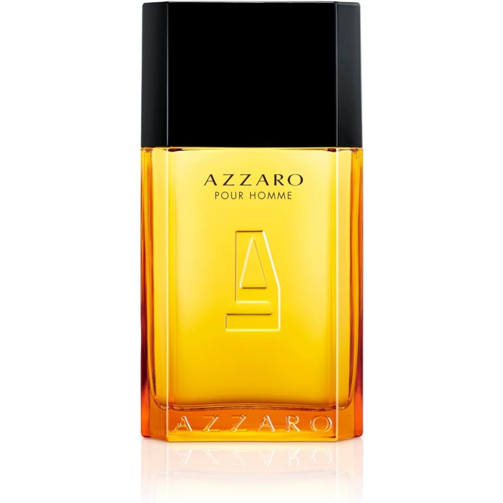 عطر أزارو بور أوم 100 مل