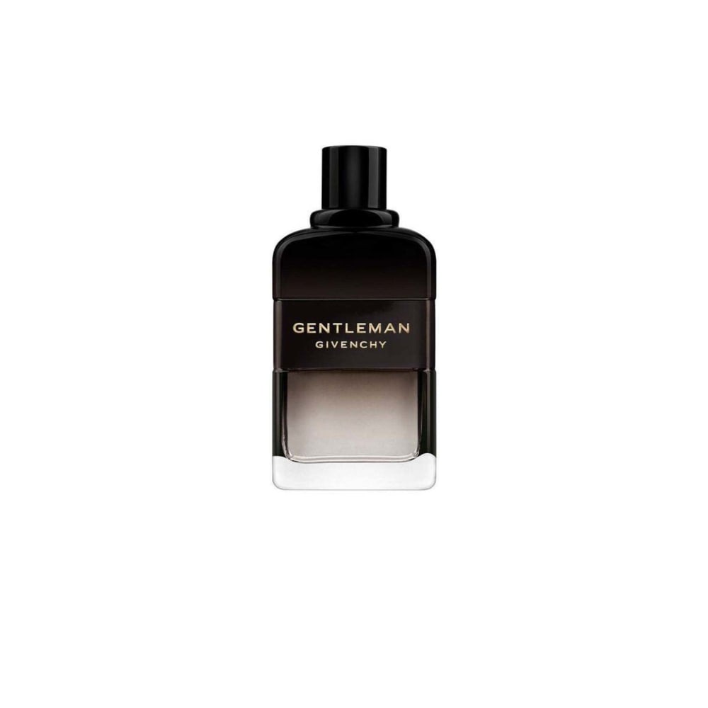 عطر جيفنشي جينتلمن ريزيرف للرجال 100مل