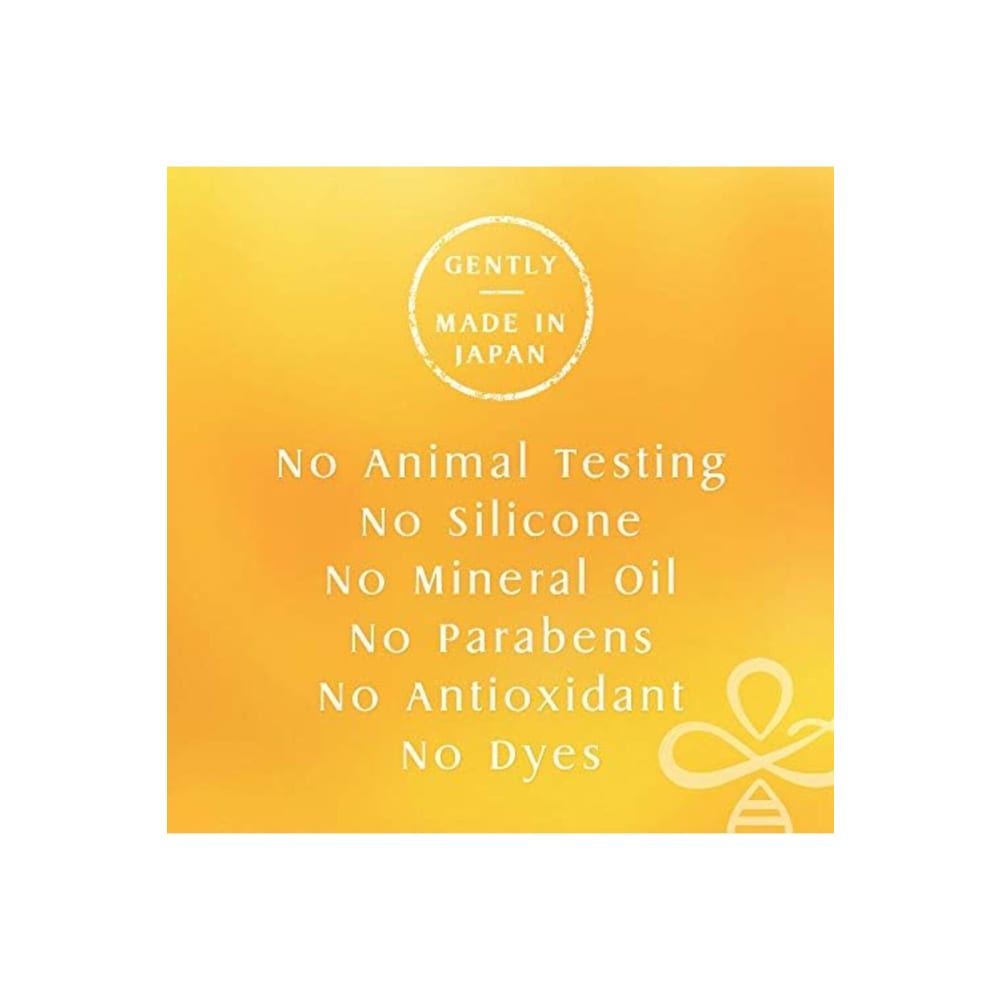 شامبو عضوي لتنظيف وترطيب الشعر وفروة الرأس 440مل