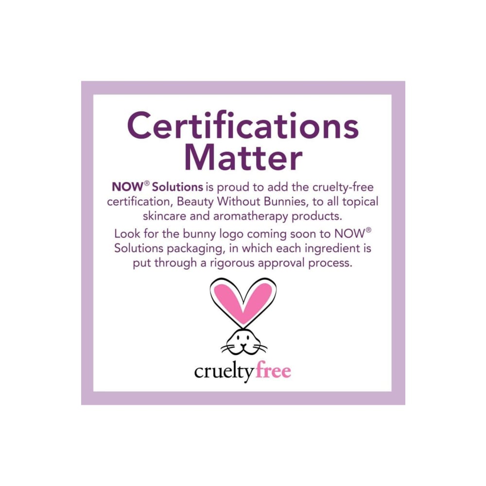 زيت ناو اللوز الحلو للشعر والجسم - 118 مل