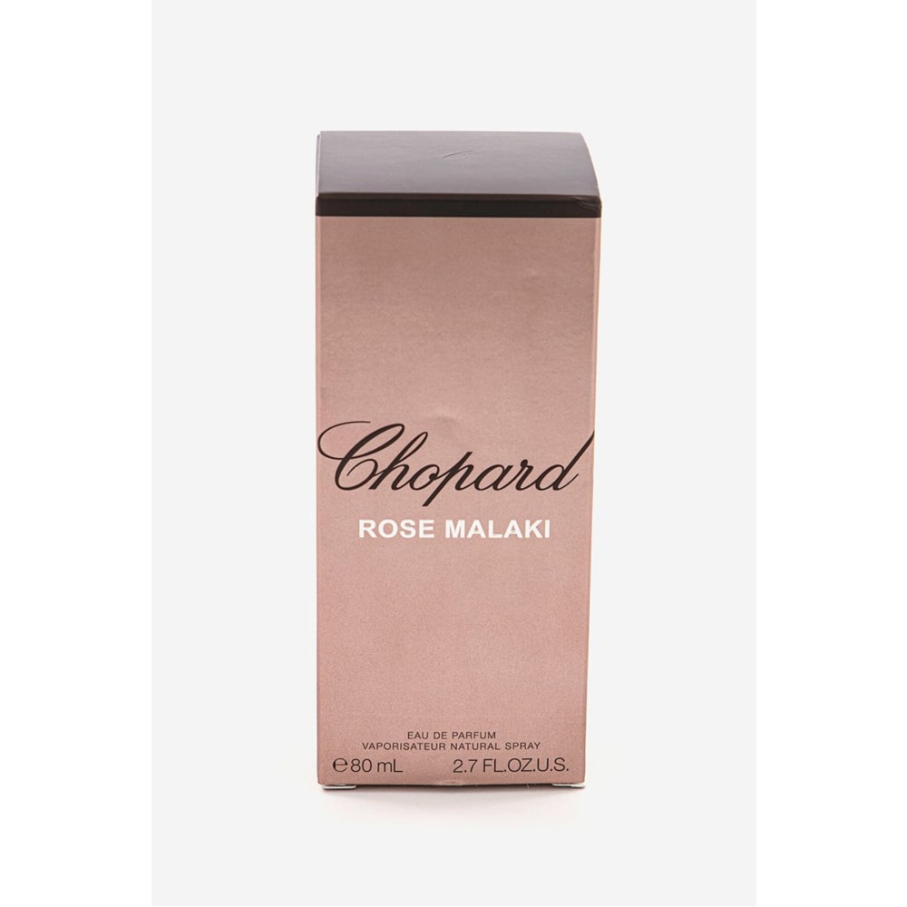 عطر روز ملكي - 80 مل