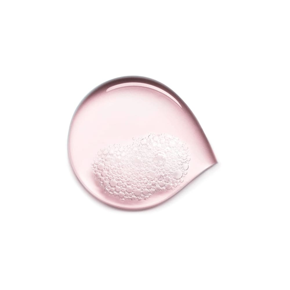 جل منظف سينسيبيو للبشرة الحساسة من بايوديرميس - 200 مل