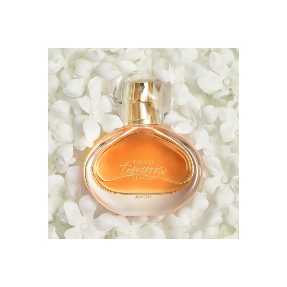 عطر أفون تومورو - 50 مل