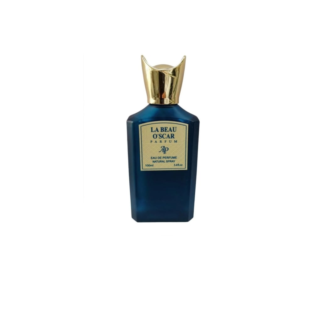 عطر لابيو اوسكار بديل عطر بو جابمبول - 100 ملي