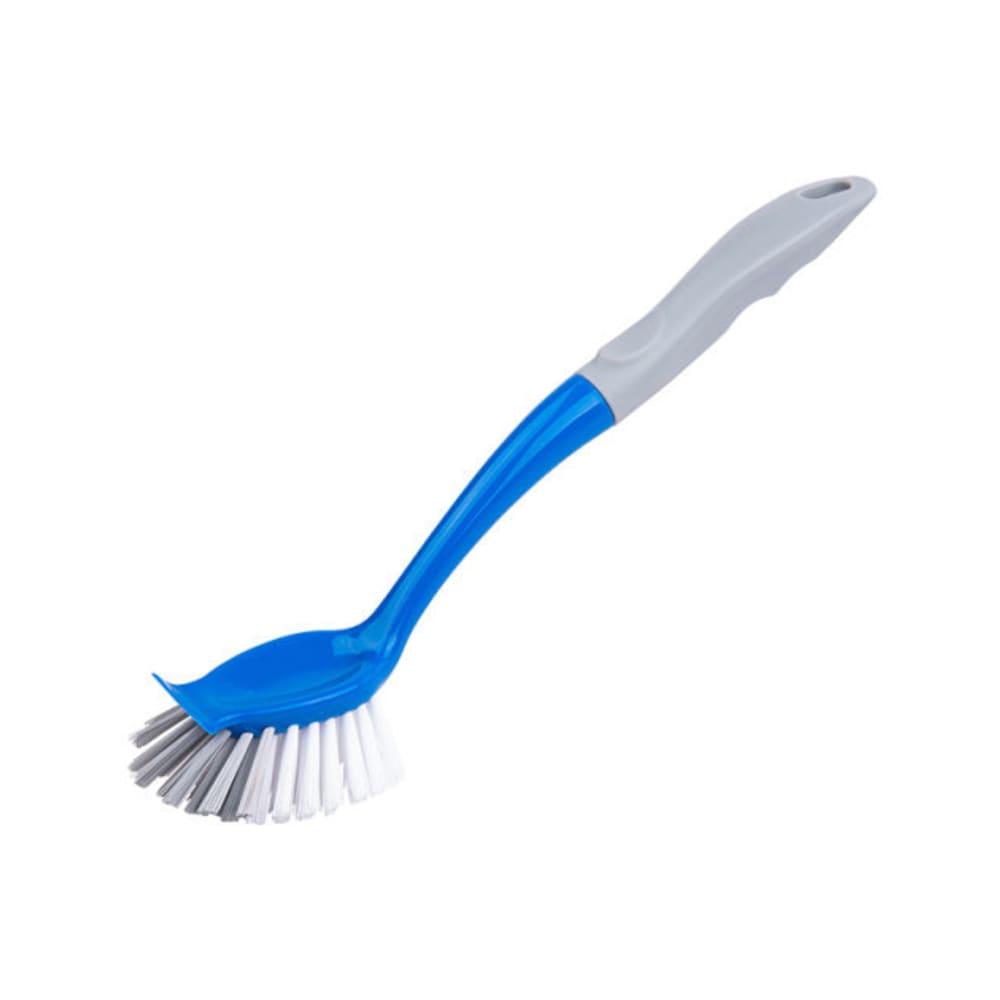 كلينر فرشاة تنظيف متعددة الاستخدامات بمقبض مريح - موديل GSD013