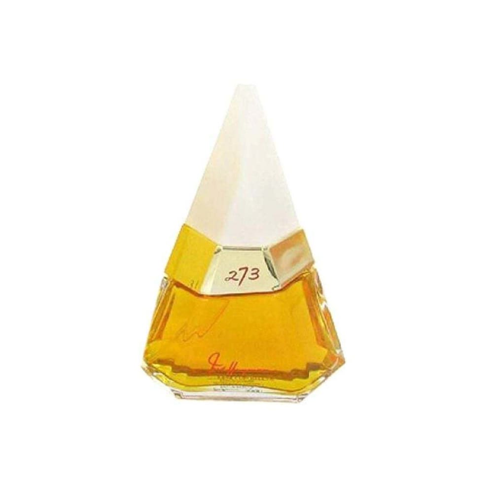 عطر بيفرلي هيلز 75 مل