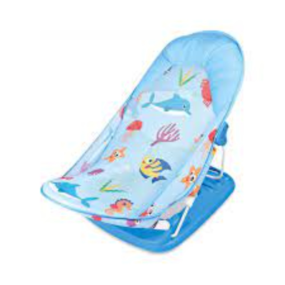 كرسي الاستحمام