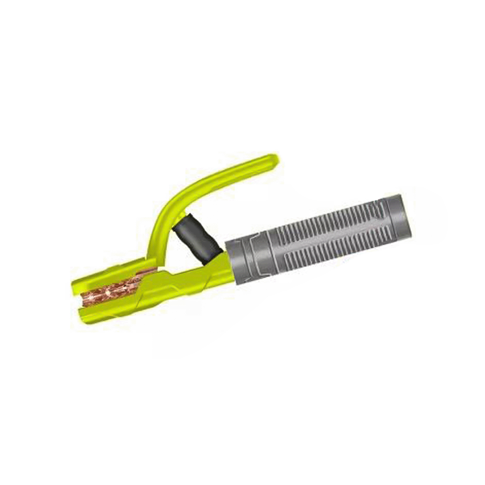 كلبة لحام ٥٠٠ امبير ديلو DTEH1A06