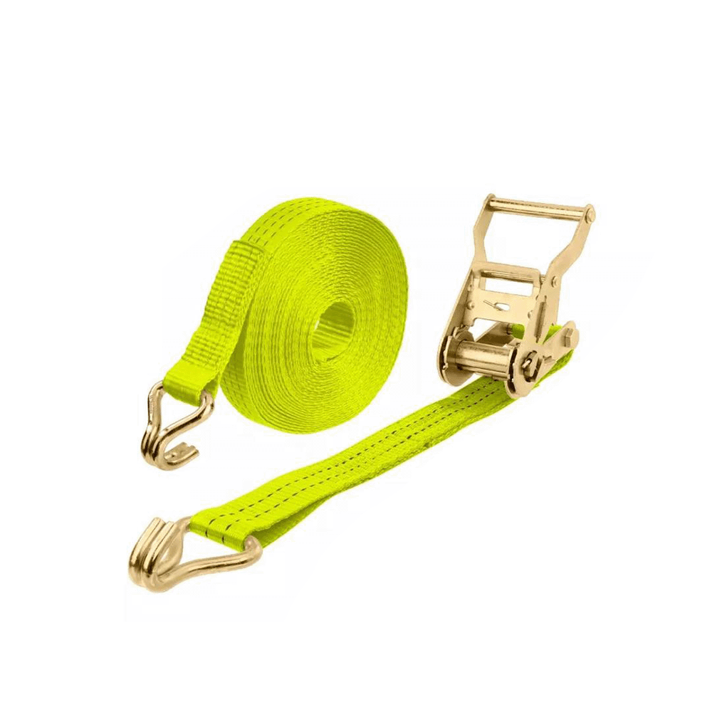 شداد دينة قماش ٢طن ١٠متر ديلو DTRT13210