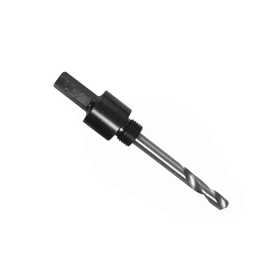 عمود هلسو صغير ٣/٨هنش ديلو DTJG1401