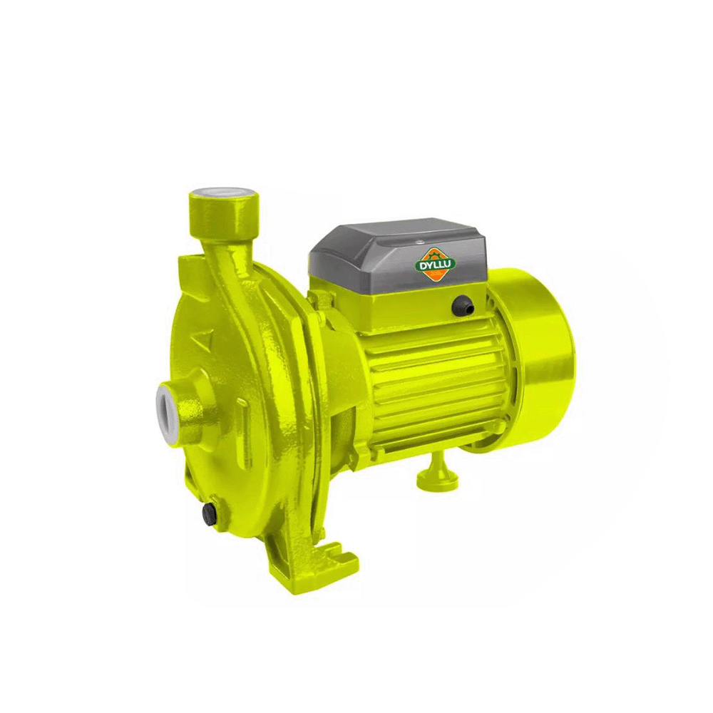 دينمة ماء ٧٥٠وات ١حصان ديلو DTWPCA03