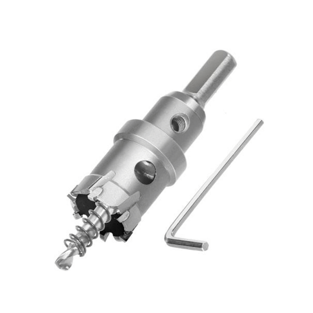 عمود ريشة هلسو ديكور ٢٢ملي ديلو DTKJ6B22