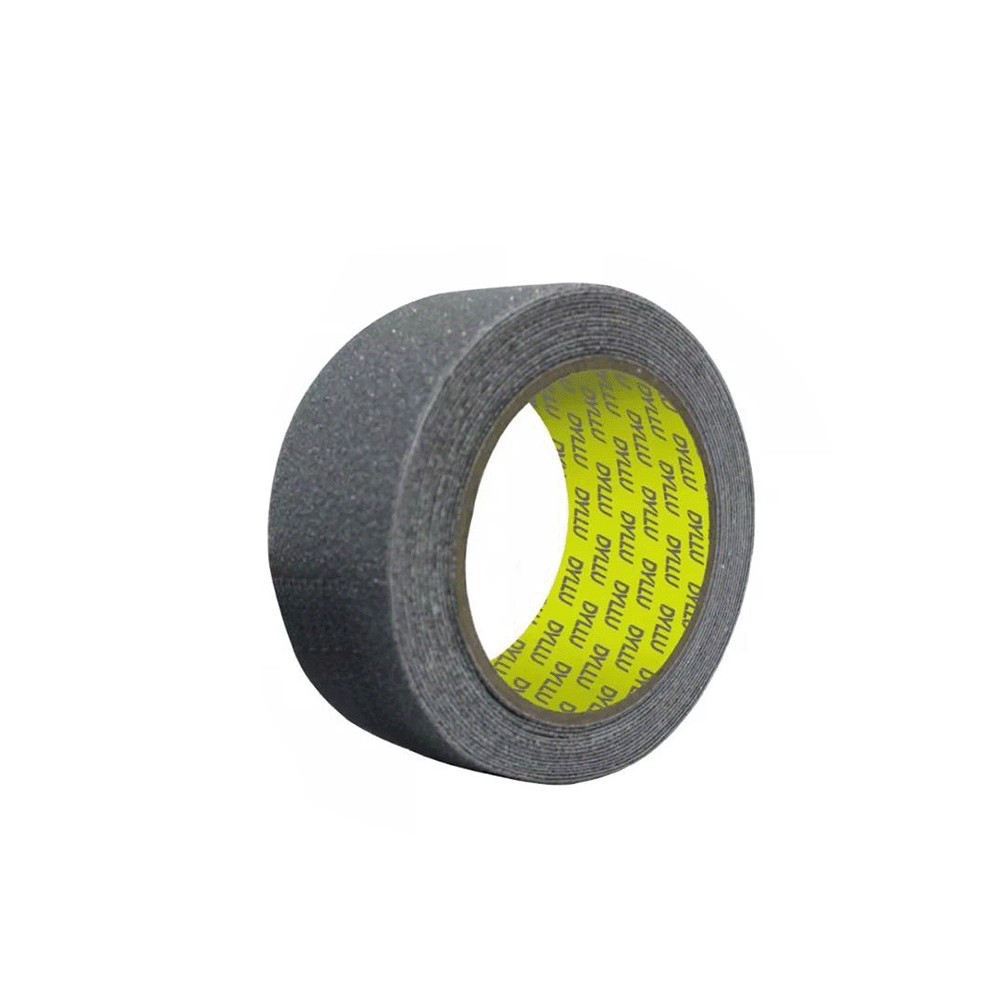 لاصق اسود ٥متر ديلو DTPN3152