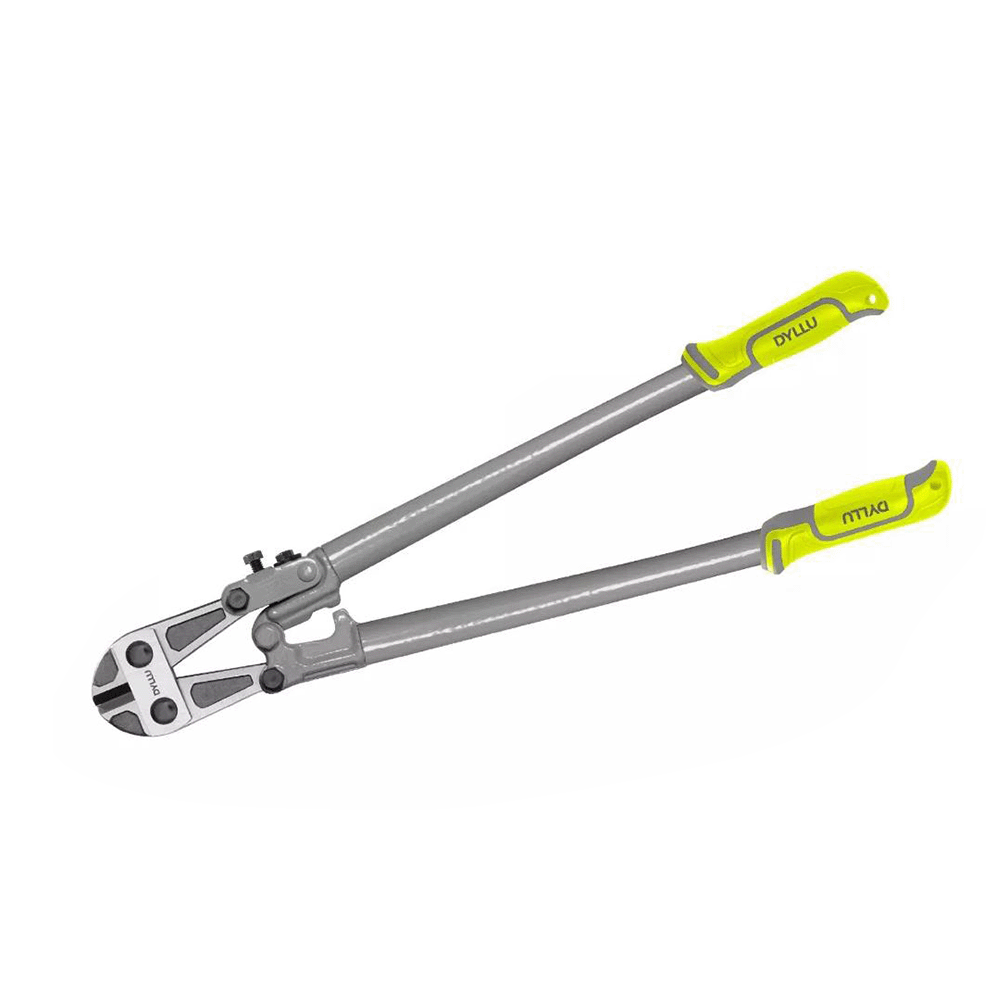 مقص حديد يدوي ٣٠هنش ديلو DTBC1130