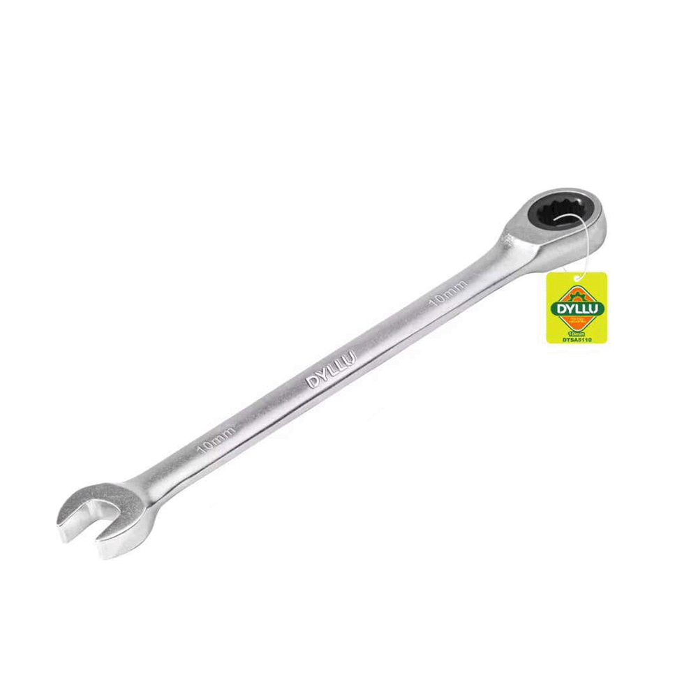 بانة فكة حنش توماتيك ١٠ملي ديلو DTSA5110