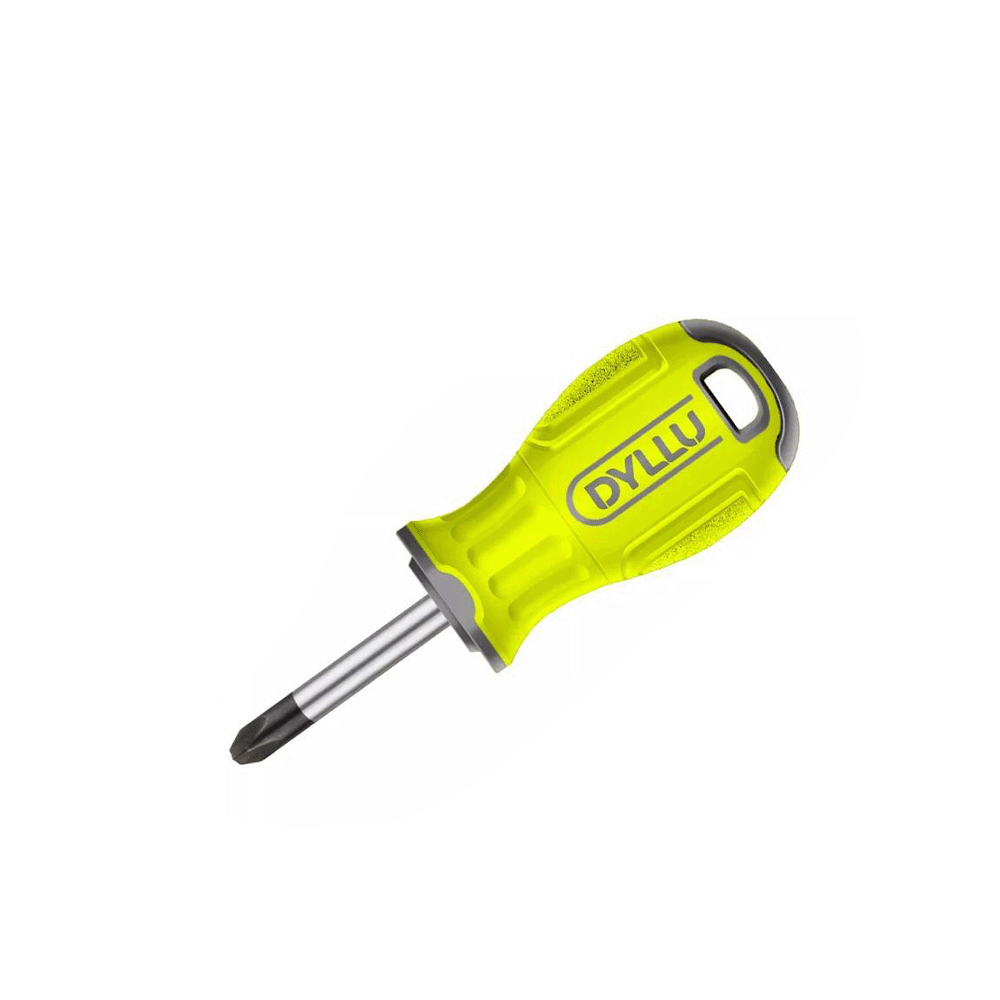 دسميس مربع ٥ملي*٣٨ملي ديلو DTSD2211