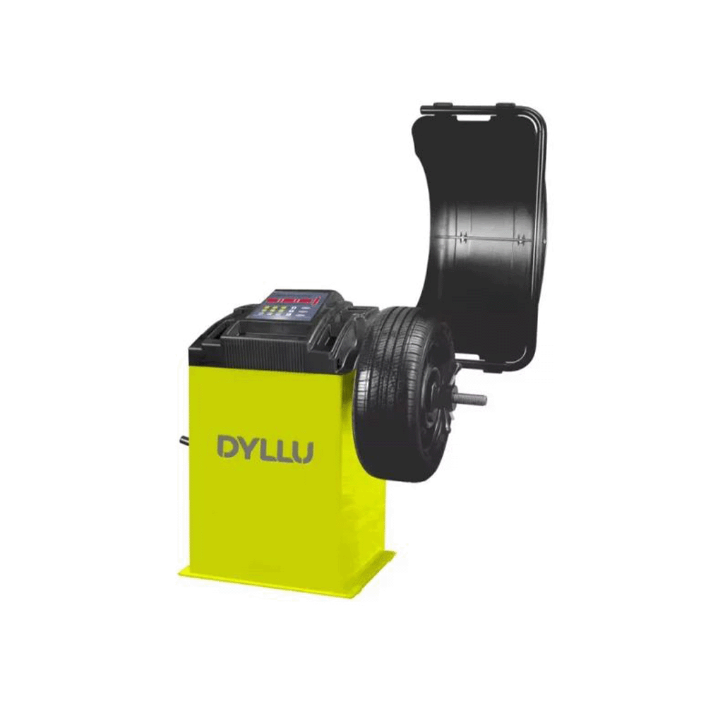 مكينه ترصيص كفرات ديلو
  DTKB2A01