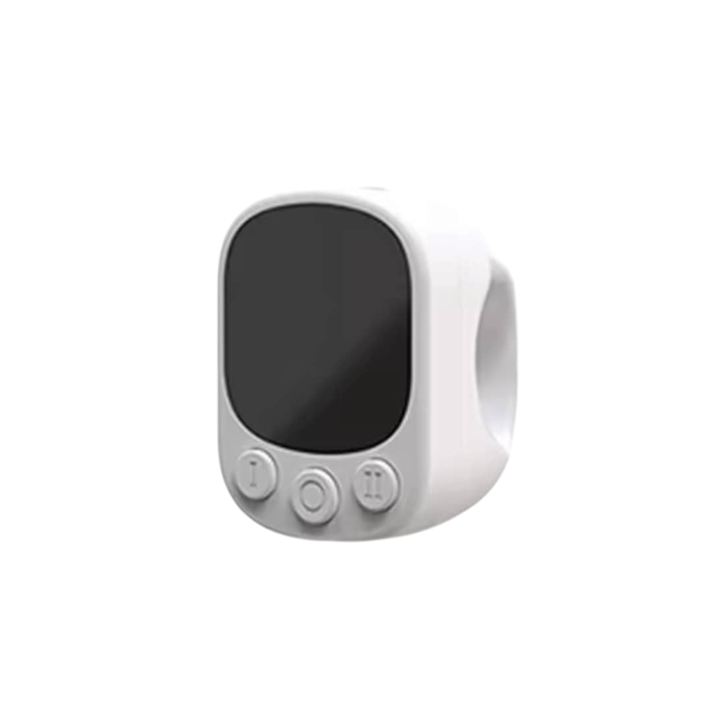 ماوس الهاتف الذكي الحل الأمثل لمستخدمي الجوال في التصفح، الشغل، أو حتى العروض