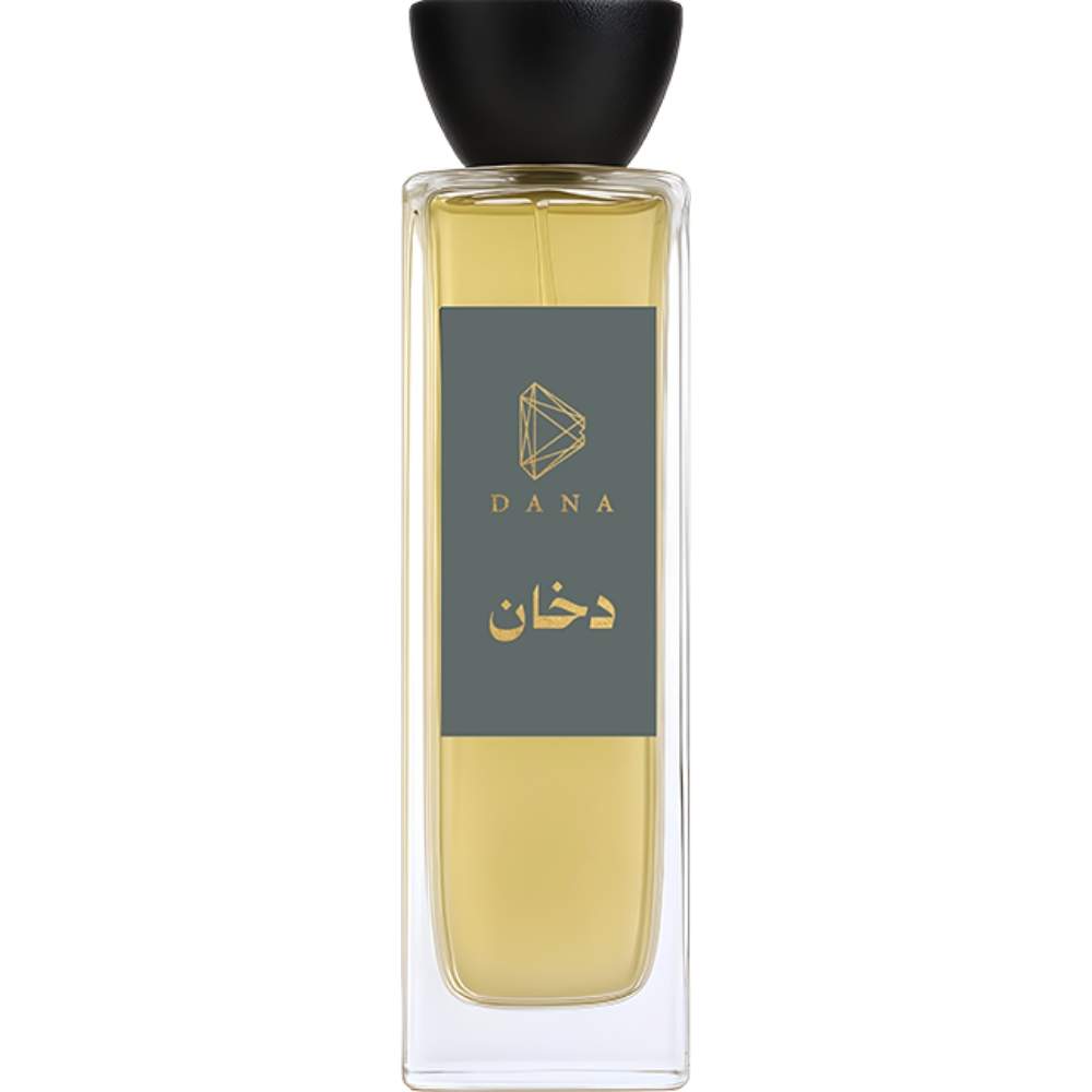 دانه عطر دخان رجالي بسعة 200 مل