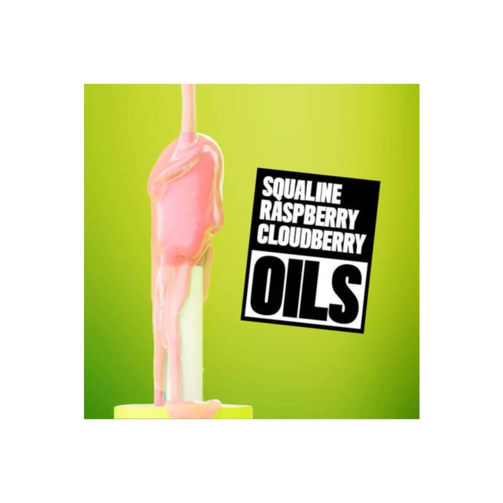 ملمع شفاه نيكس بروفيشينال That's Chic