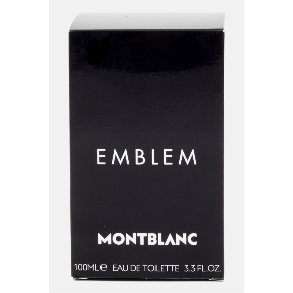 عطر مين إمبليم - 100 مل