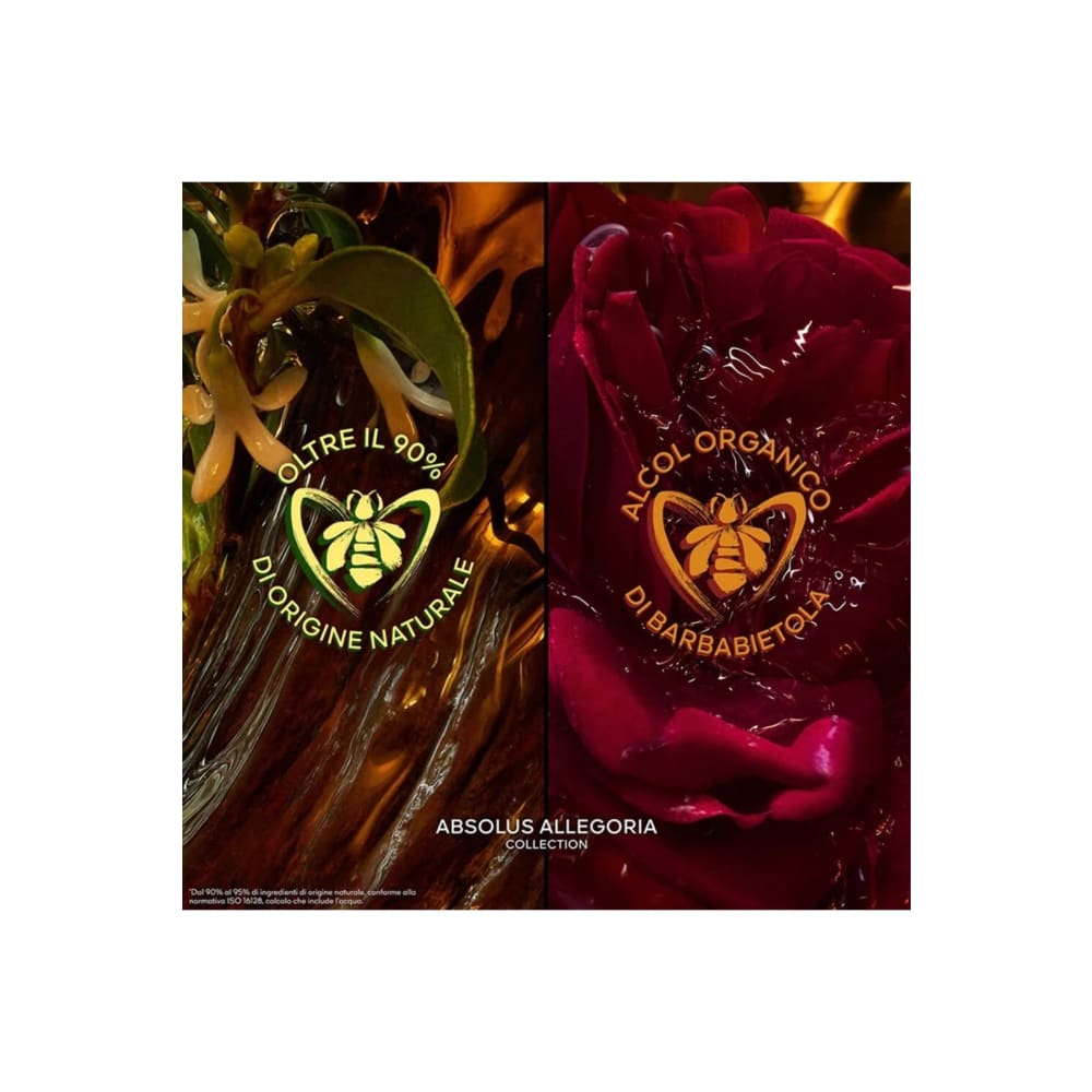 عطر جيرلان باتشولي اردنت او دو برفيوم 125 مل