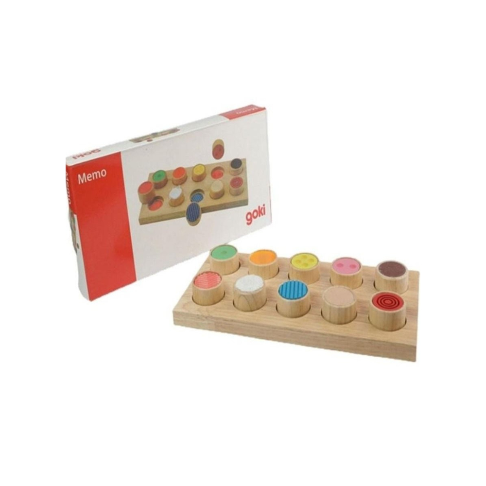  لعبة الألوان لعبة خشبية تعليمية