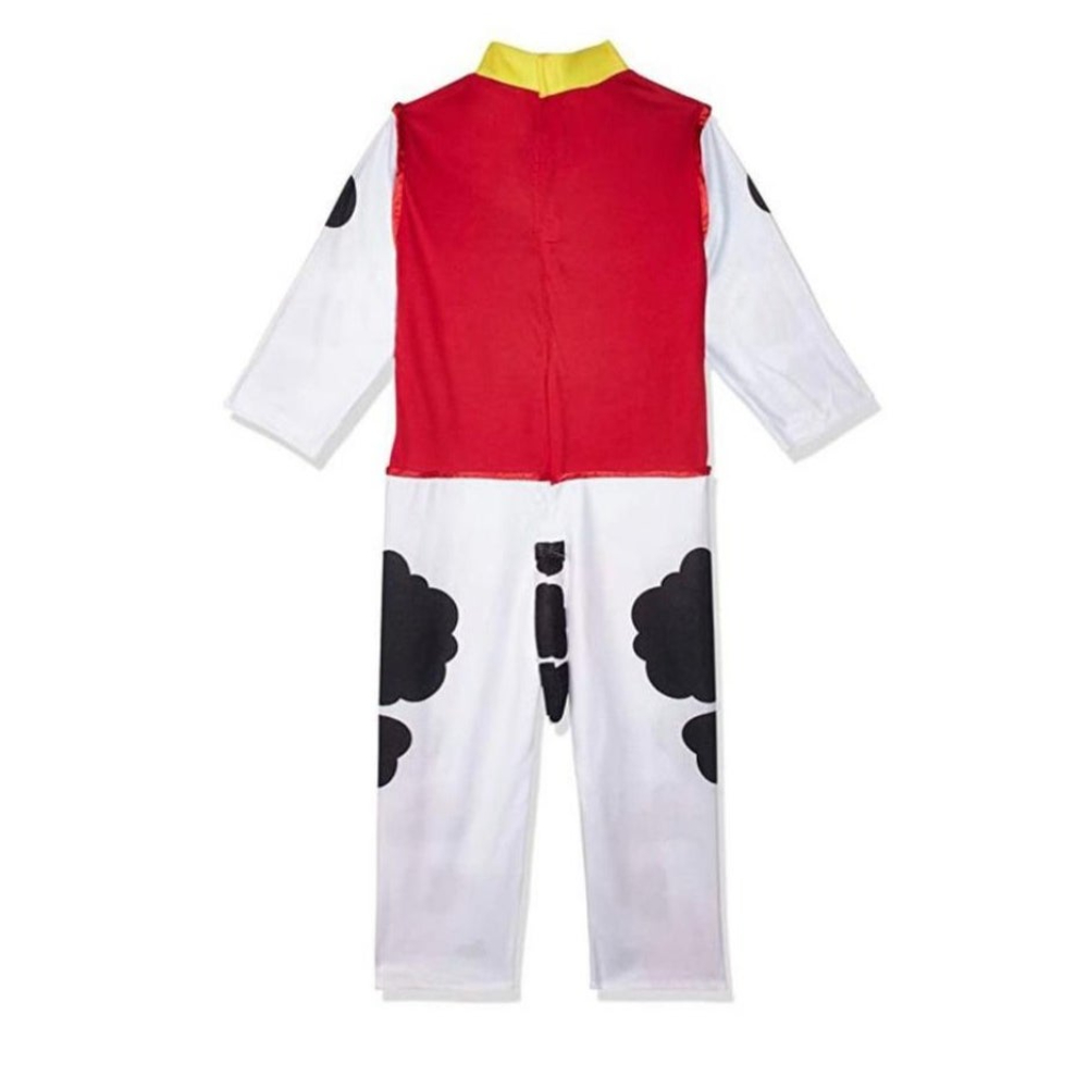  زي تنكري باو باترول للأطفال