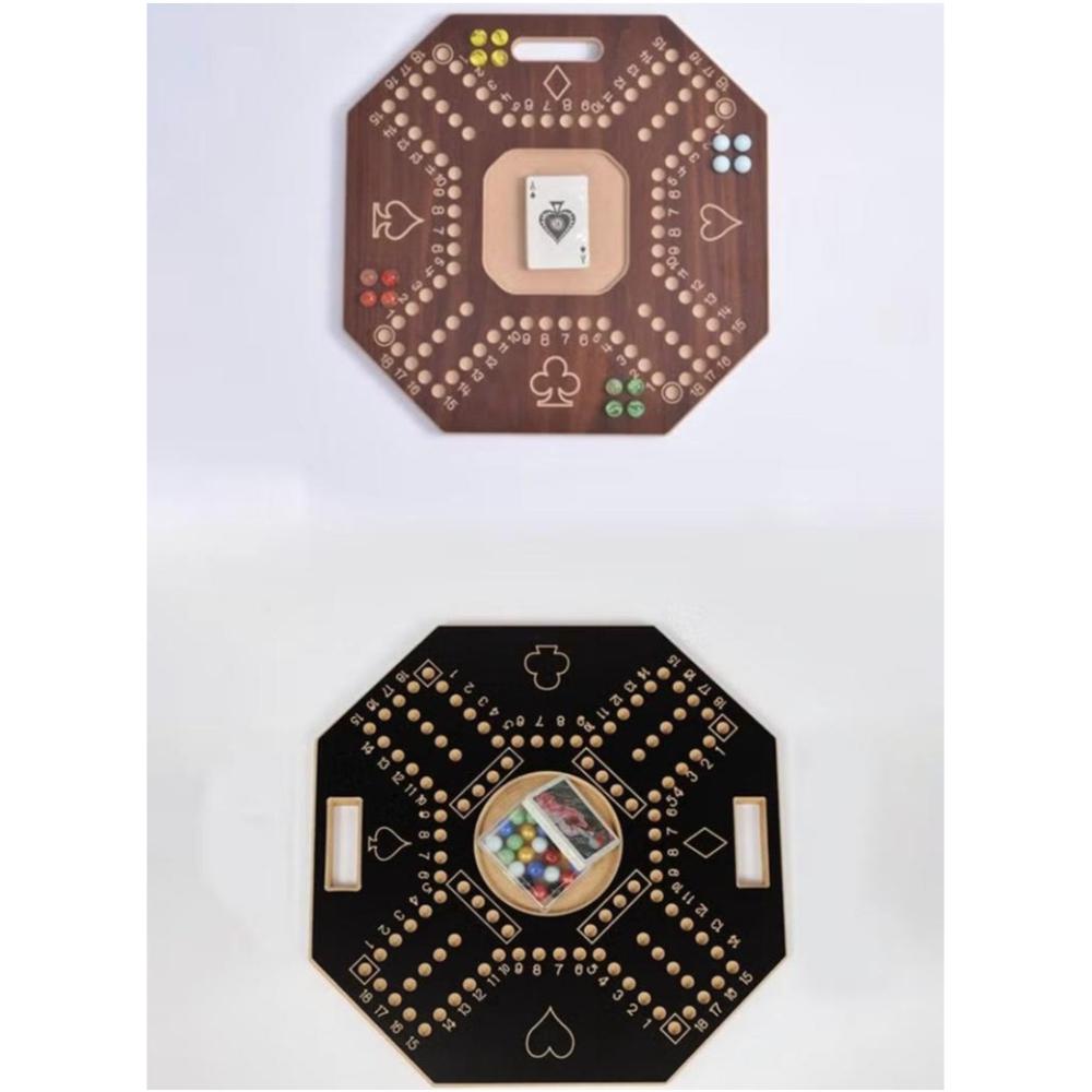  لعبة جاكارو لعبة الغاز 4 اشخاص - موديل k5045