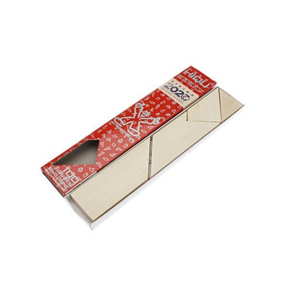  لعبة تركيب ألغاز أشكال خشبية