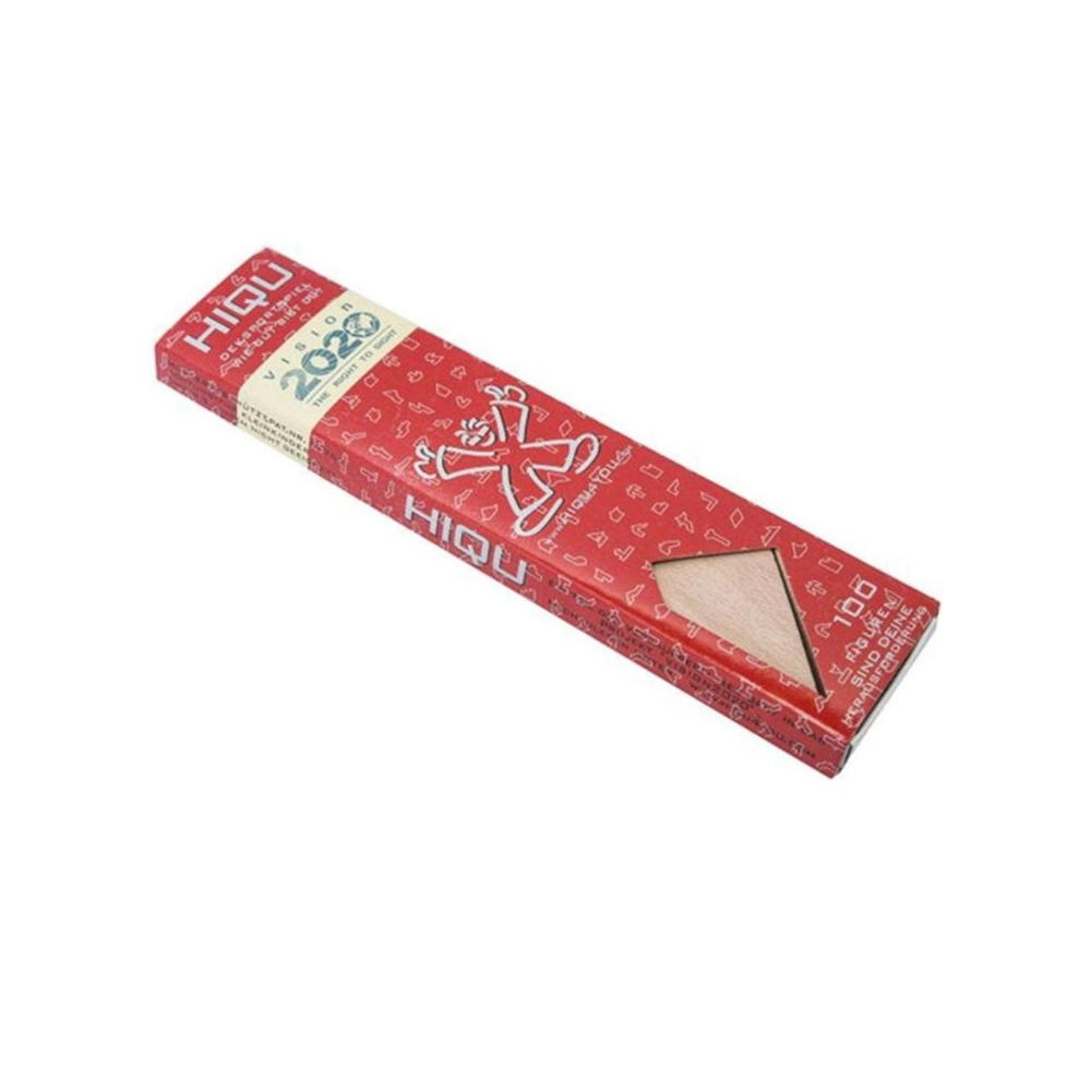  لعبة تركيب ألغاز أشكال خشبية