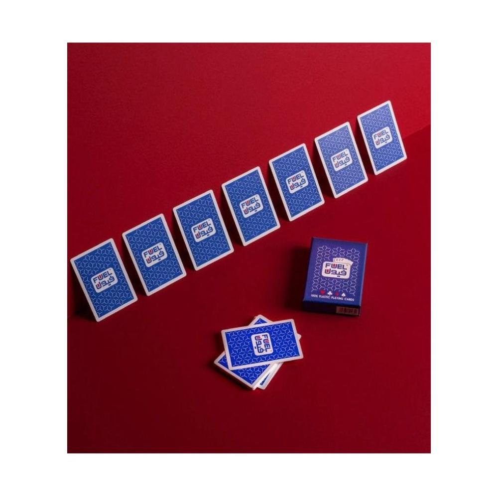  طاولة متعددة الإستخدام موديل K5115 - أحمر