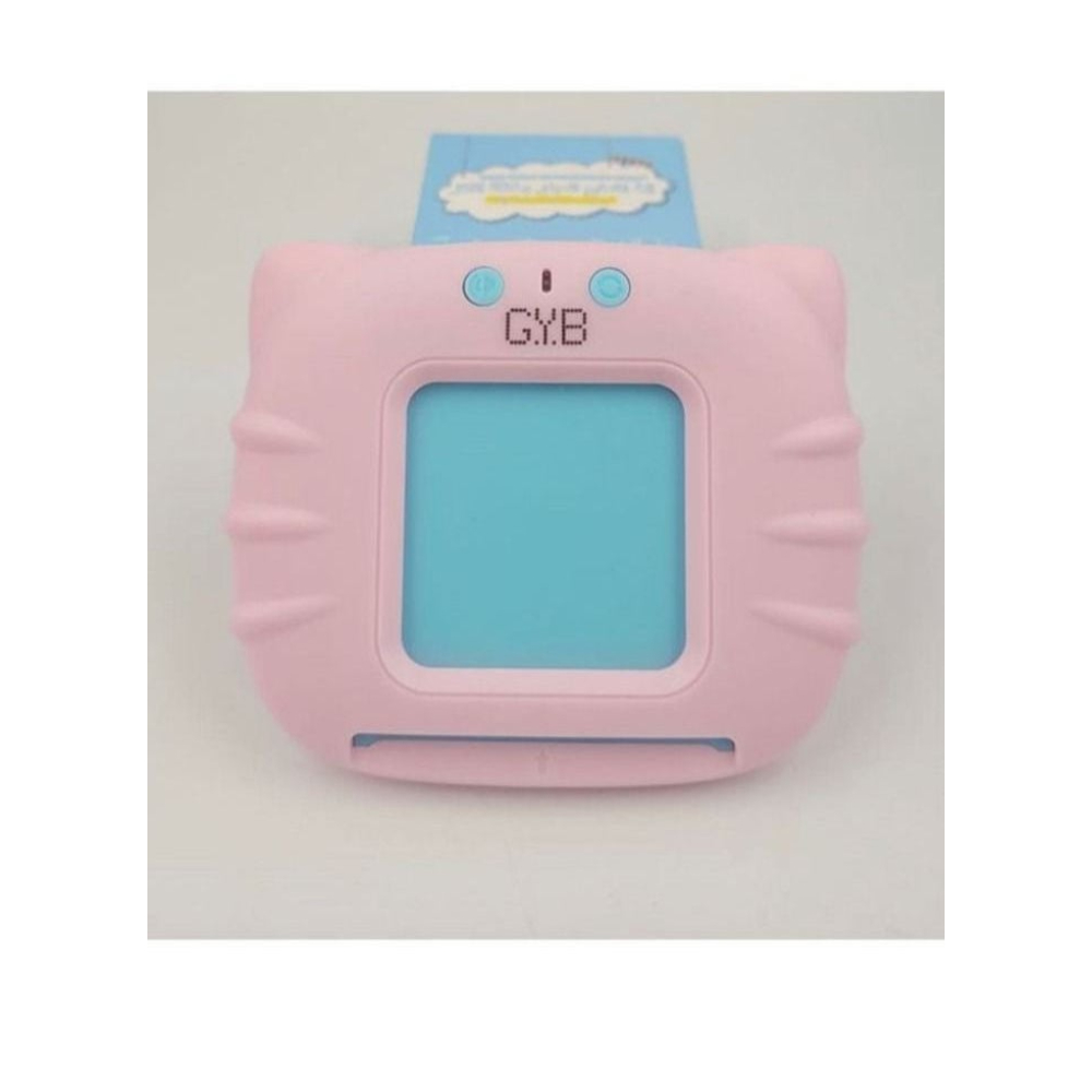  بطاقات ألغاز التعليم المبكر للأطفال