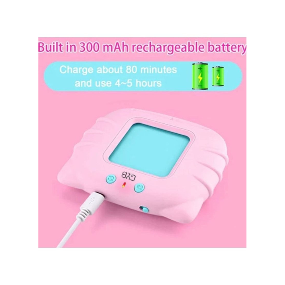  بطاقات ألغاز التعليم المبكر للأطفال