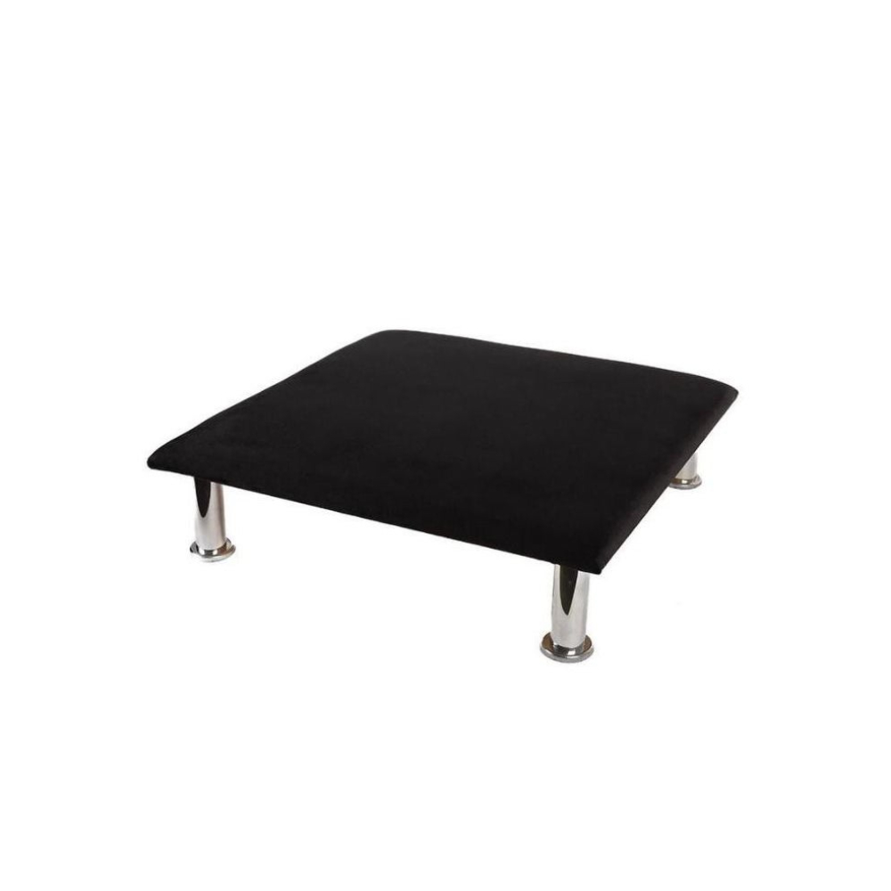  طاولة متعددة الإستخدام موديل k5121 - أسود