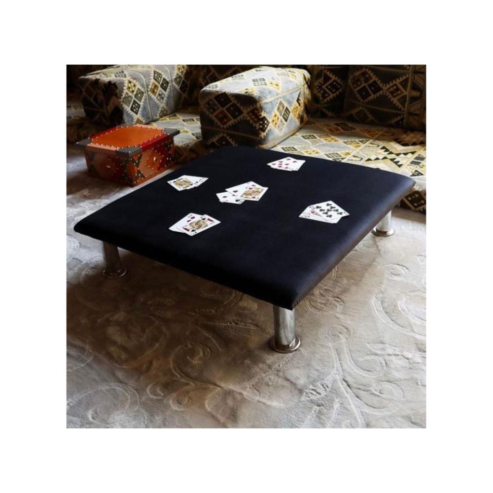  طاولة متعددة الإستخدام موديل k5121 - أسود