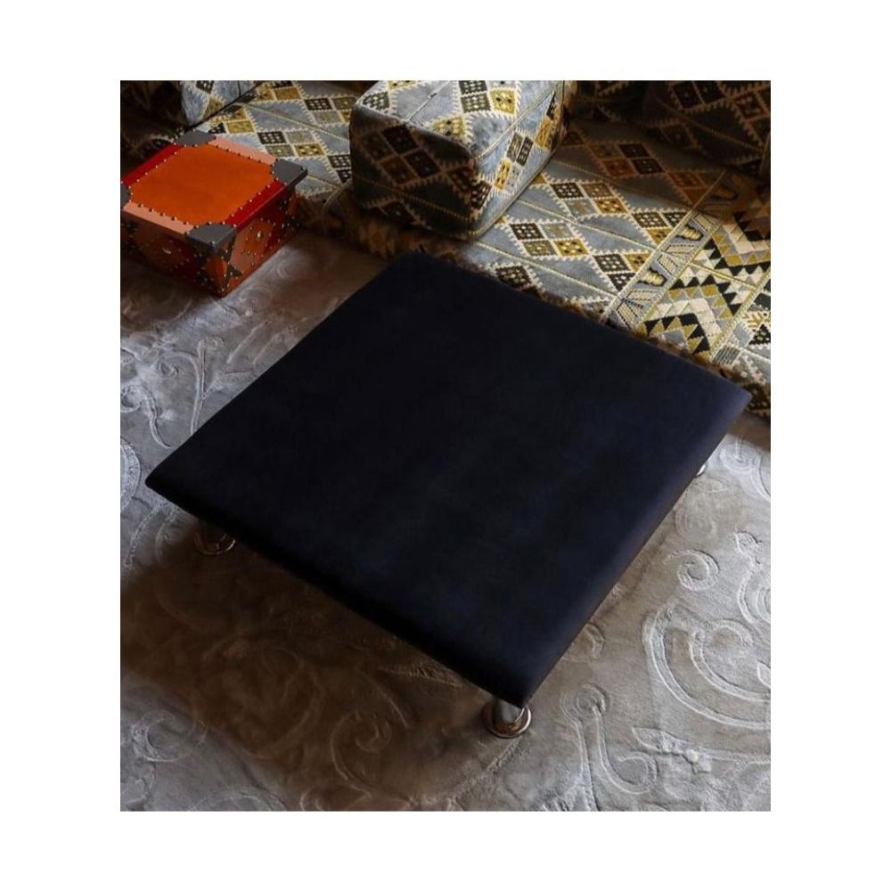  طاولة متعددة الإستخدام موديل k5121 - أسود