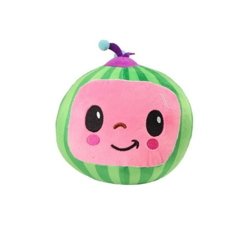  لعبة موسيقية محشوة