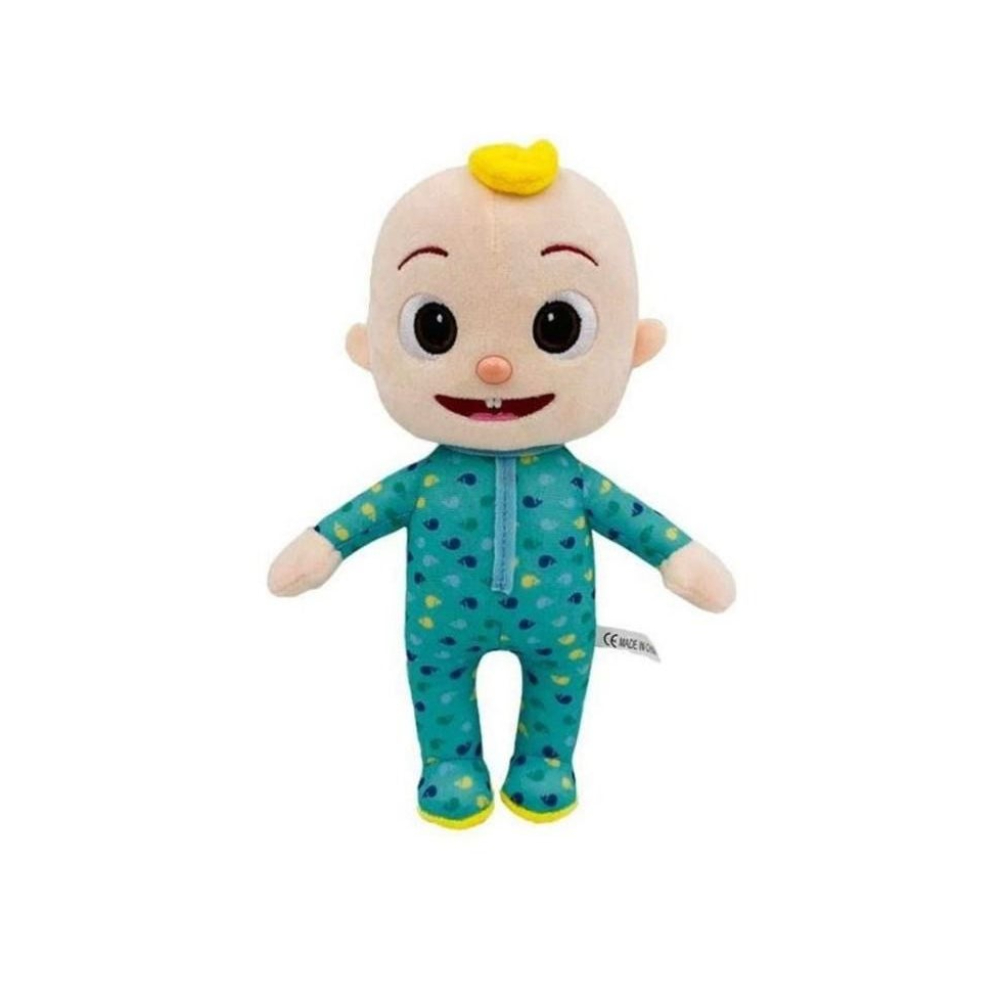  دمى محشوة - قطعتين