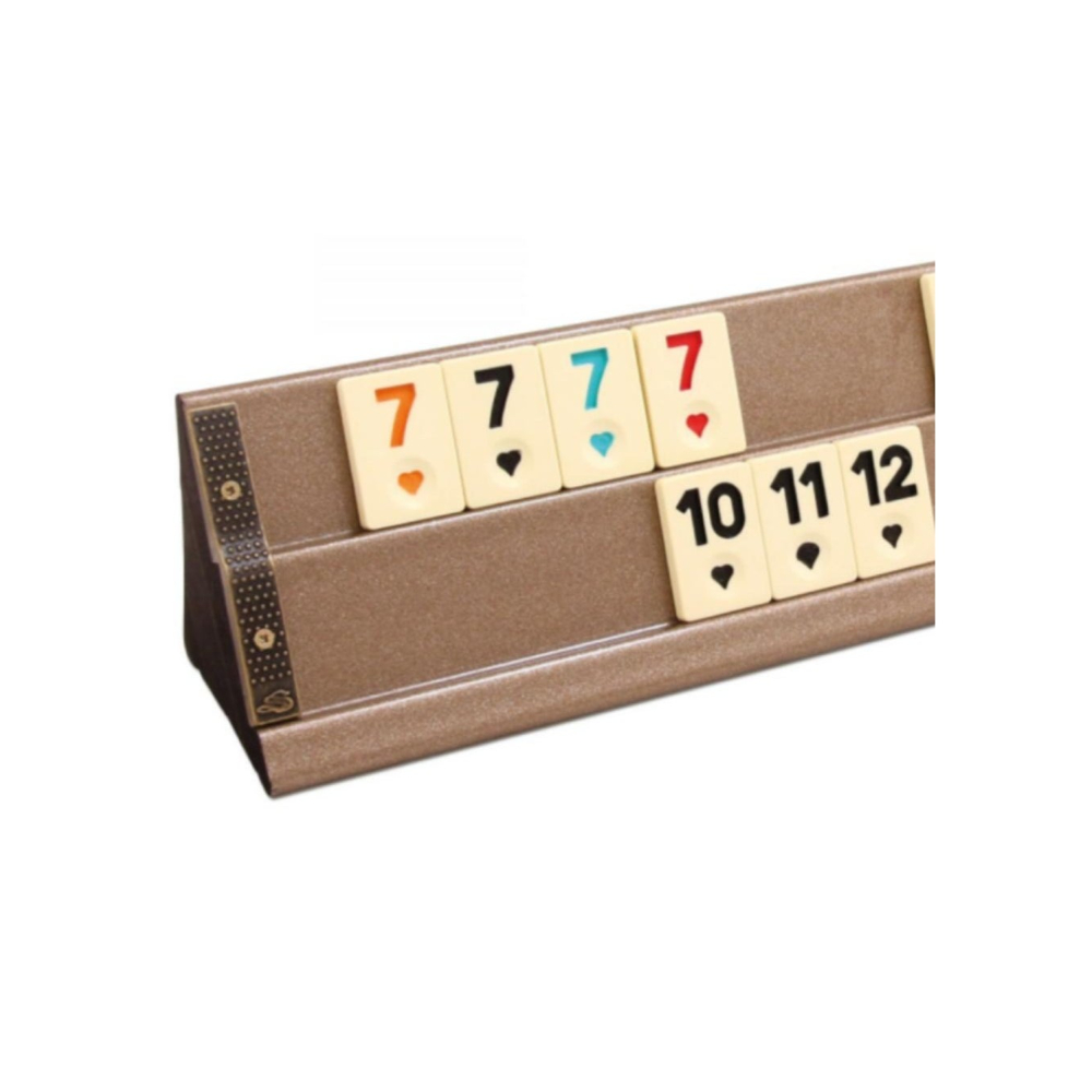 ستار لعبة أوكي خشبية تركية