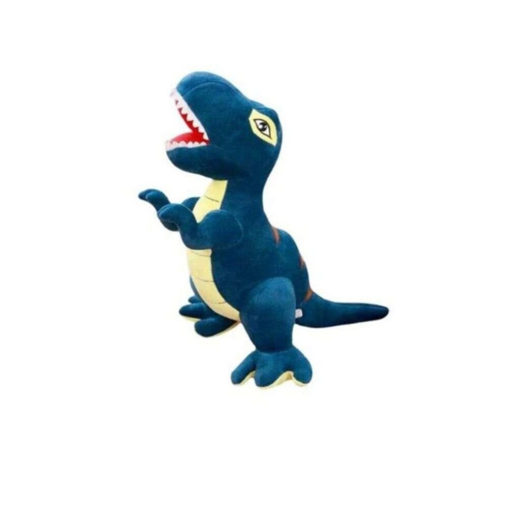  دمية ديناصور قطنية