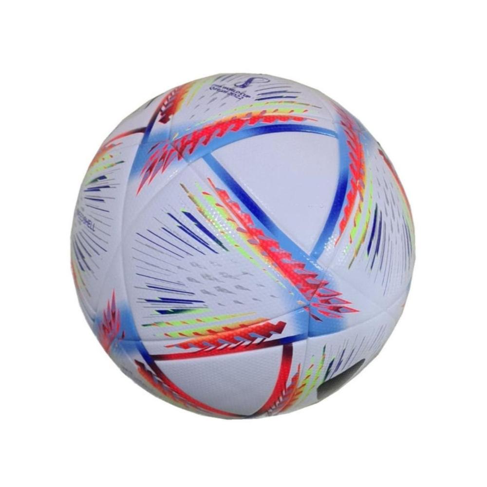 لعبة مرح كرة القدم قطر 2022