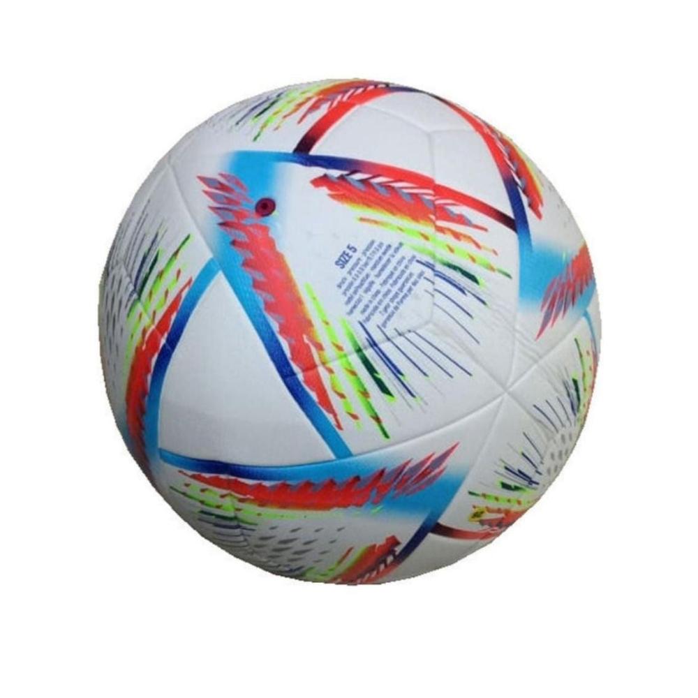 لعبة مرح كرة القدم قطر 2022